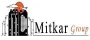 Mitkar Group