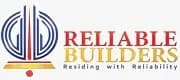 Reliable Kaamdhenu Lifespaces