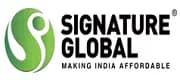 Signature Global Group