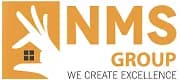 NMS Group