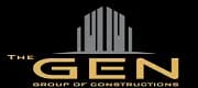 GEN Constructions
