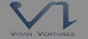 Viyan Ventures