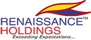 Renaissance Holdings