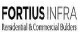 Fortius Infra
