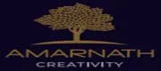 Amarnath Creativity