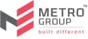 Metro Regalia