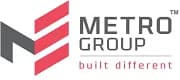 Metro Group