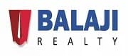 Balaji Realty