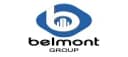 Belmont Air Lux