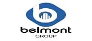 Belmont Group