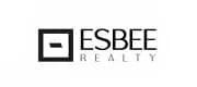 Esbee Realty