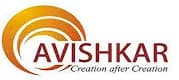 Avishkar Realty