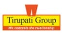 Tirupati Regalia