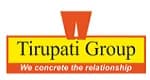 Tirupati Group