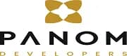 Panom Developers