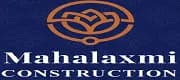 Mahalaxmi Construction