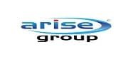 Arise Group