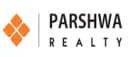 Parshwa Palazzo