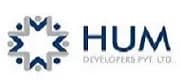Hum developers