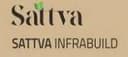 Sattva Exotica