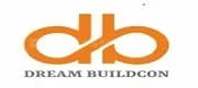 Dream Buildcon