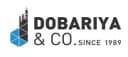 Dobariya Shantam Parmeshwar