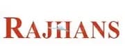 Rajhans Group