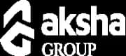 Aksha Group