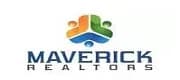 Maverick Realtors