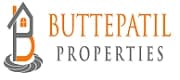 Buttepatil Properties  