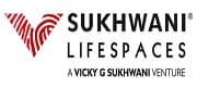 Sukhwani Lifespaces