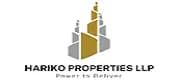 Hariko Properties