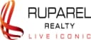 Ruparel Sky Greens