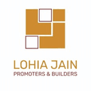 Lohia Jain One Park Place