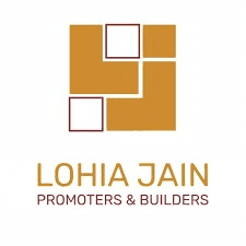 Lohia Jain Group