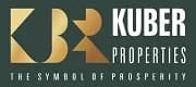 Kuber Properties
