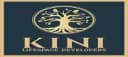 Kini Pinnacle