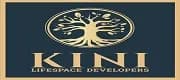 Kini Lifespace