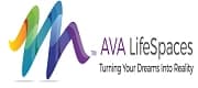 AVA LifeSpaces