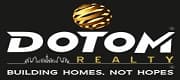 Dotom Realty