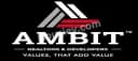 Ambit Primoris