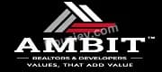 Ambit Realtors