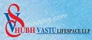 Shubh Vastu Lifespace