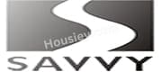 Savvy Group