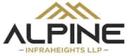 Alpine Infraheights LlP