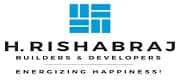 H Rishabraj Group