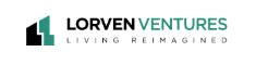 Lorven ventures