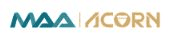 Maa Acorn