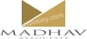 Madhav Oeuvre 2