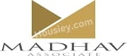 Madhav Associate